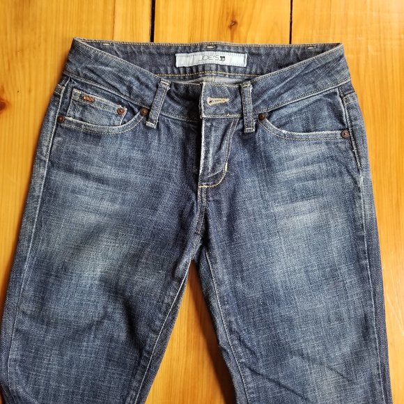 Joes Jeans - Picture 2 of 7